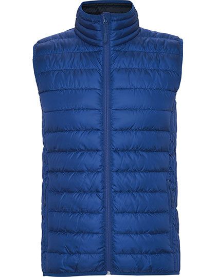 Roly Kids´ Oslo Bodywarmer RA5092