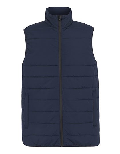 Regatta Professional Essential Thermal Bodywarmer Tra935 – Navy