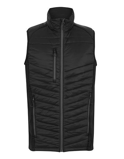 Regatta Professional Navigate Hybrid Bodywarmer Tra894