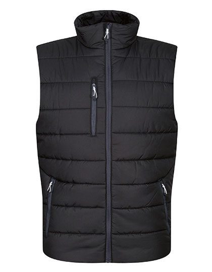 Regatta Professional Navigate Thermal Bodywarmer Tra892