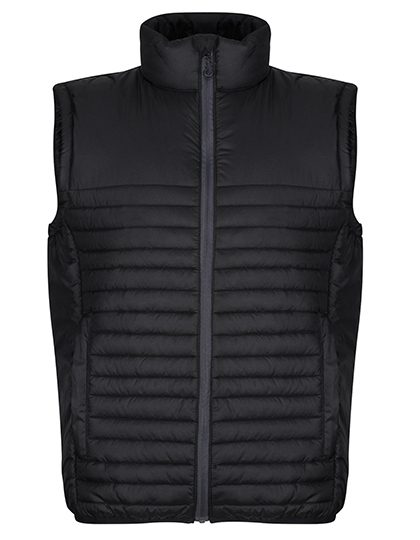 Regatta Honestly Made Honestly Made Recycled Thermal Bodywarmer Tra861