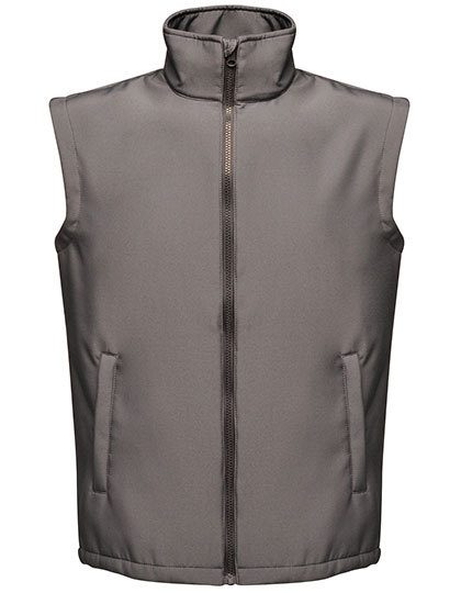 Regatta Professional Ablaze Printable Bodywarmer Tra844