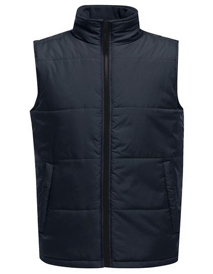 Regatta Professional Access Insulated Bodywarmer Tra842