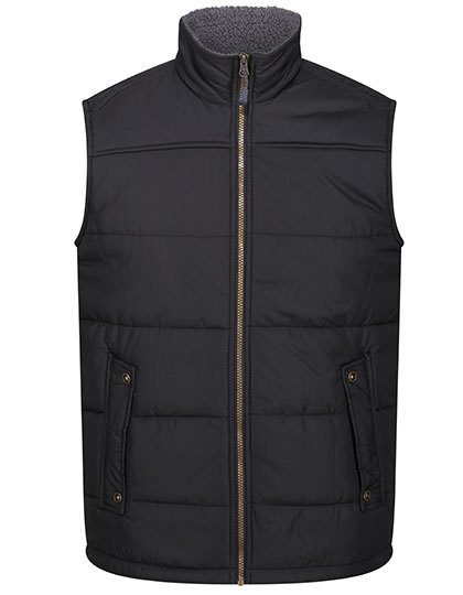 Regatta Professional Altoona Bodywarmer Tra806