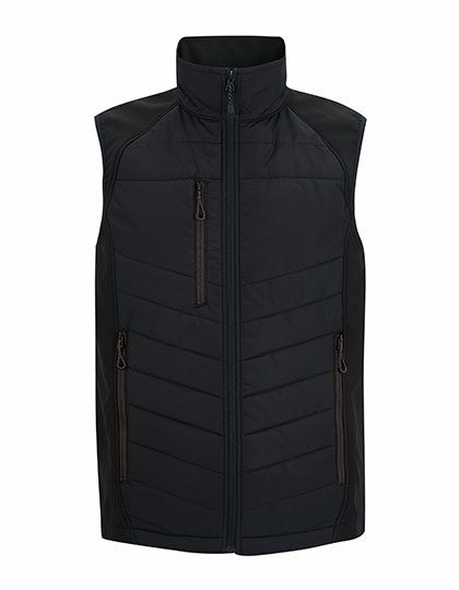 Regatta Professional Pro Universal Bodywarmer Trb203