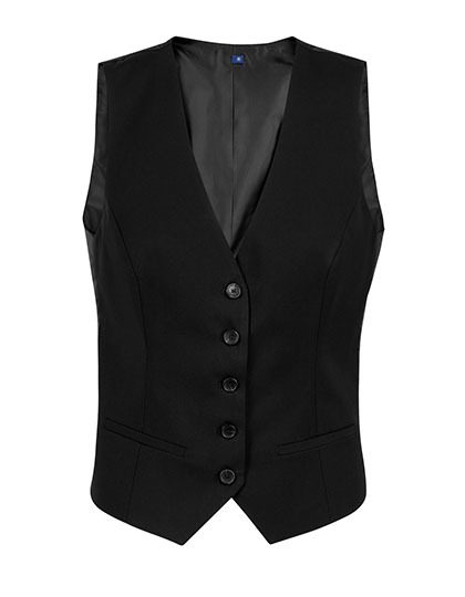 Neoblu Women´s Waistcoat Max 03167 Weste