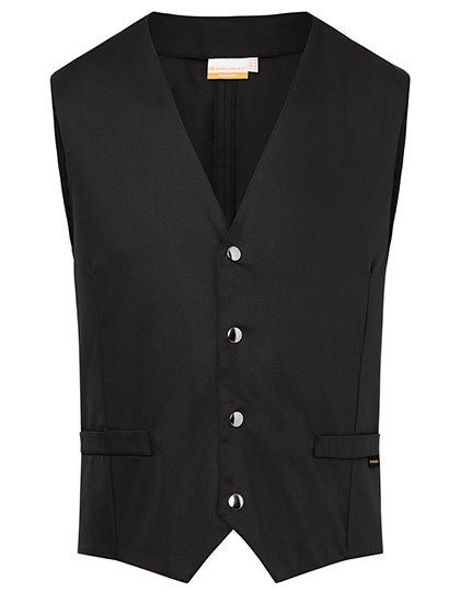 Karlowsky Herrenweste Kai WM2 Jacke