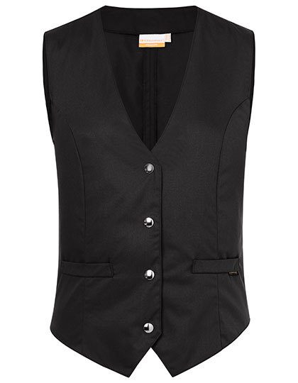 Karlowsky Damenweste Lena WF2 Jacke
