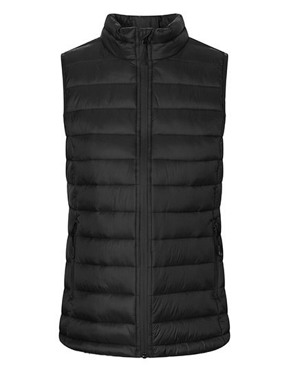 Promodoro Women´s Padded Vest 7635