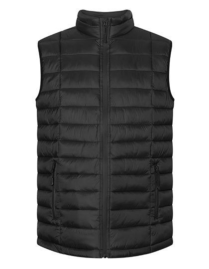 Promodoro Men´s Padded Vest 7634