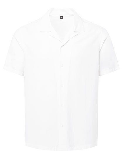 Wombat Men´s Shirt WB500