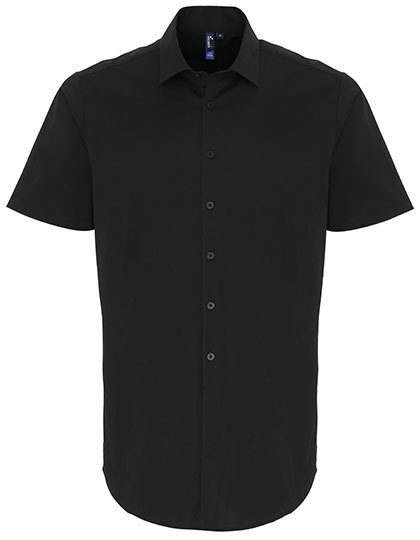 Premier Workwear Bluse