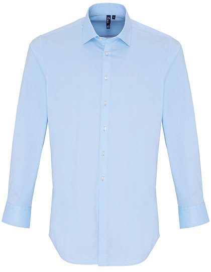 Premier Workwear Bluse