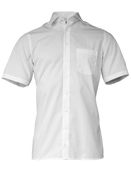 Marvelis Men´s Shirt Comfort Fit Short Sleeve 797312