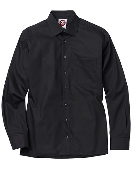 Cg Workwear Men´s Shirt Navelli 00615-15