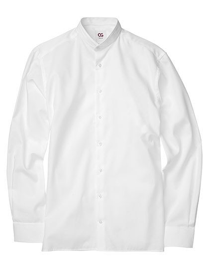 Cg Workwear Men´s Shirt Pretoro 00580-15