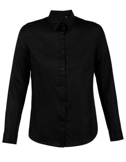 Neoblu Women´s Shirt Blaise 03183