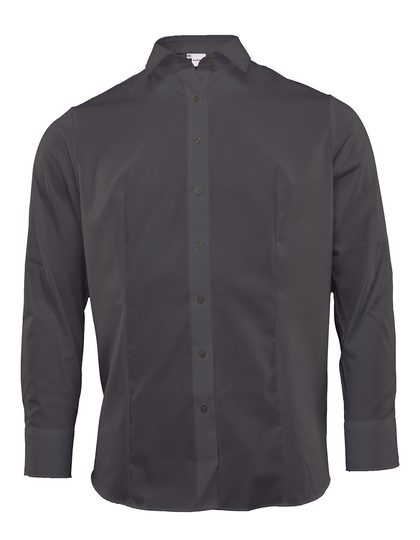 Marvelis Women´s Blouse Comfort Fit Long Sleeve 069061