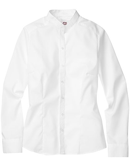 Cg Workwear Ladies´ Blouse Corvara 00590-15