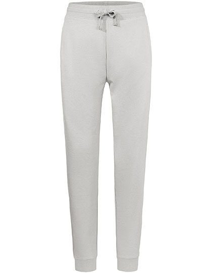 Russell Athletic Men's Authentic Jog Pants R-268m-0
