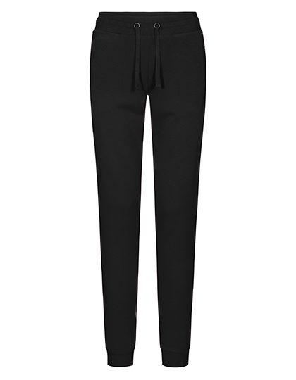 X.o by Promodoro Women´s Pants 1700