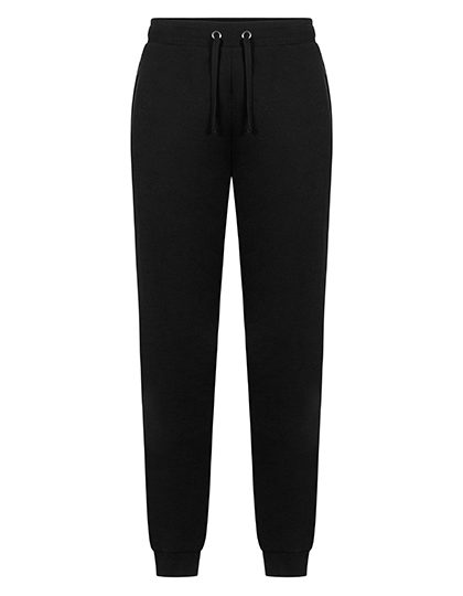 X.o by Promodoro Men´s Pants 1600
