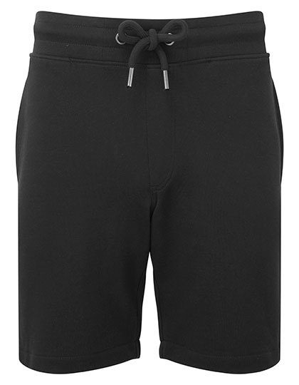 Wombat Men´s Recycled Jersey Shorts WB901