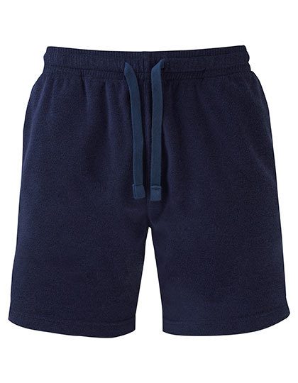 Wombat Men´s Terry Shorts WB510