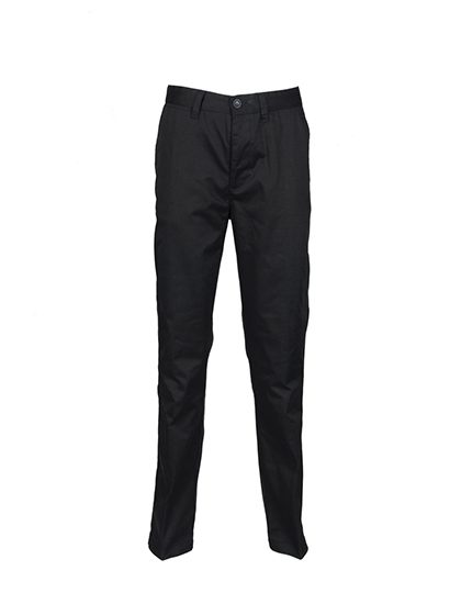 Henbury Men´s 65/35 Poly/Cotton Chino H640