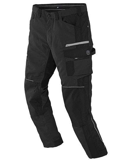 Terrax Workwear Men´s Work Trousers 20620