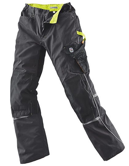 Terrax Workwear Men´s Trousers 20312
