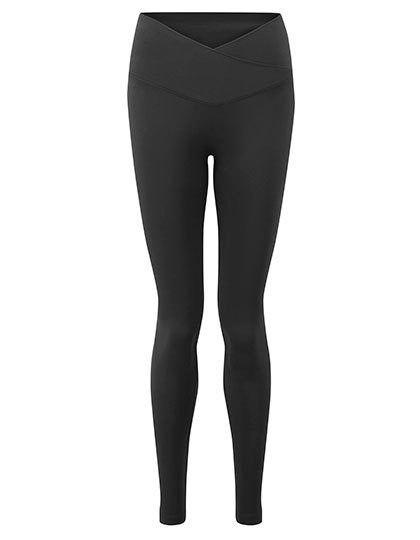 Women´s TriDri Recycled Luxe Leggings TR651