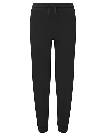 TriDri Kids Recycled Joggers TR55B