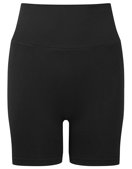 TriDri Performance-Shorts