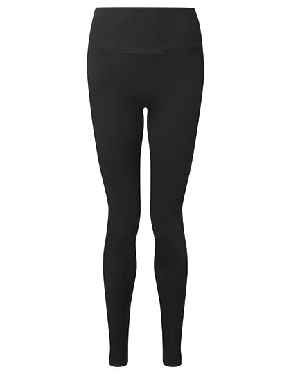 TriDri Women´s Recycled Scrunch Leggings TR538