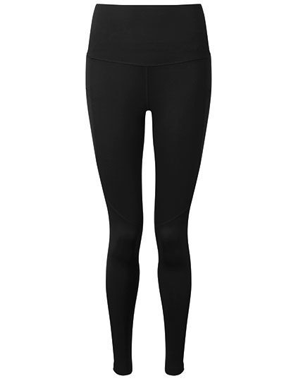TriDri Women´s Hourglass Leggings TR308