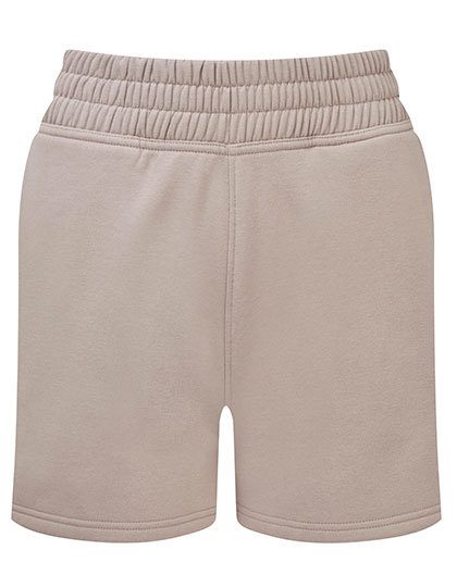 TriDri Women´s Jogger Shorts TR062