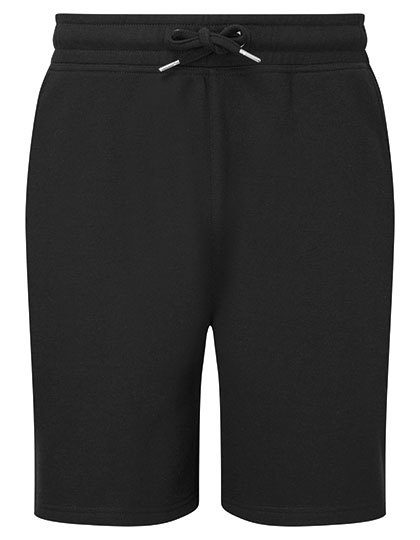 TriDri Men´s Jogger Shorts TR058