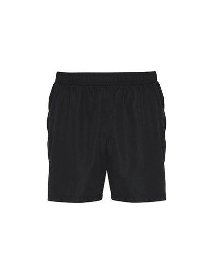 TriDri Men´s Training Shorts TR052
