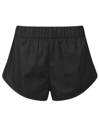 TriDri Women´s Running Shorts TR049