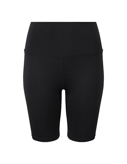 TriDri Women´s Legging Shorts TR046