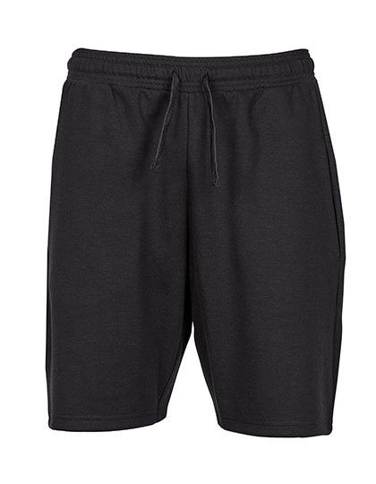 Tee Jays Athletic Shorts 5710