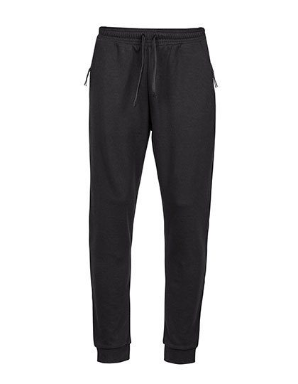 Tee Jays Athletic Pants 5708