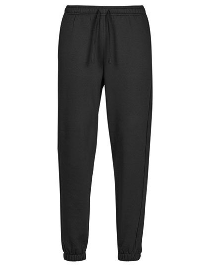 Tee Jays Unlabeled Sweatpants 5158