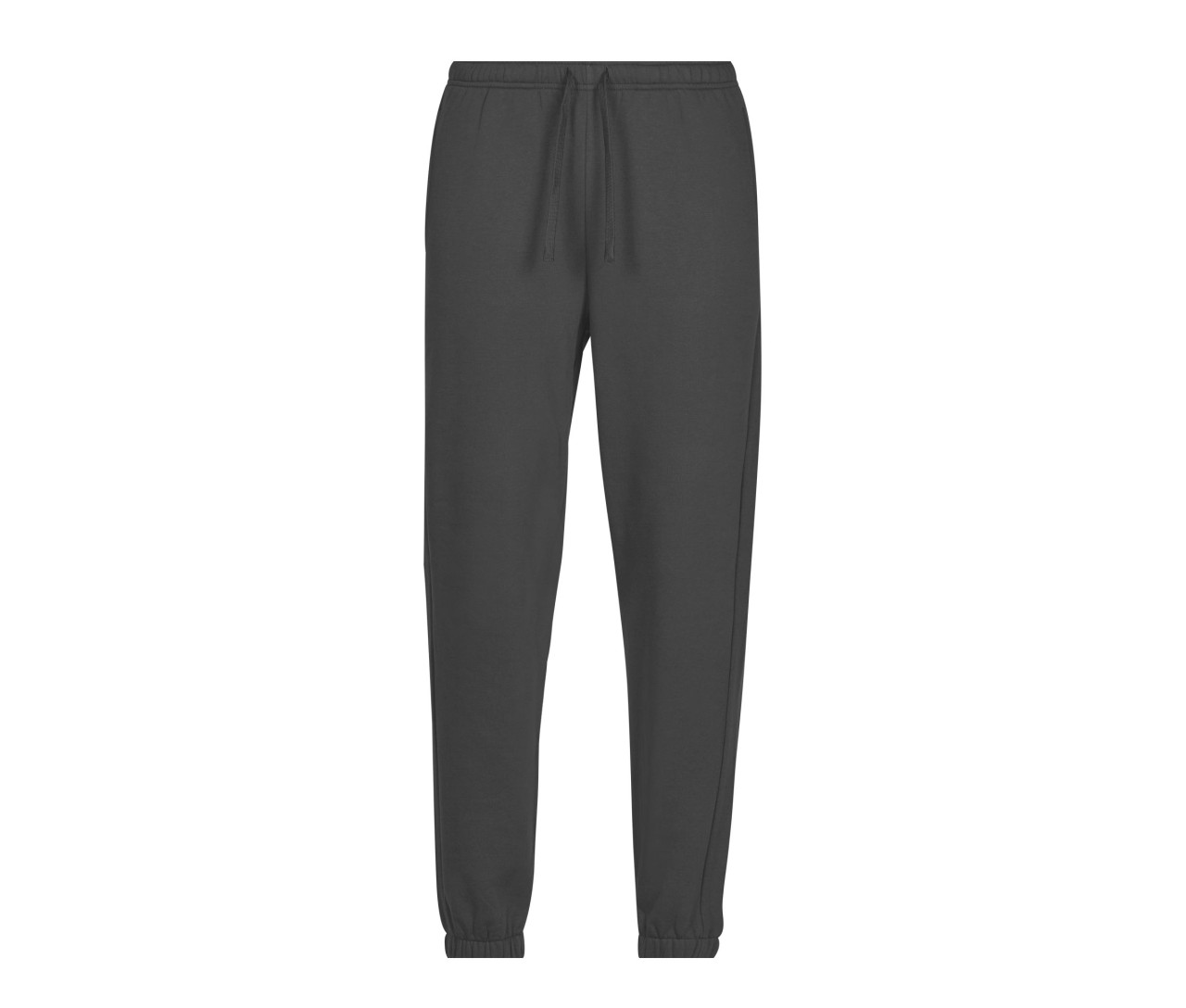 Tee Jays Unlabeled Sweatpants 5158 – Black