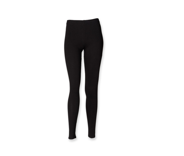 SF Clothing Kids´ Leggings SM064