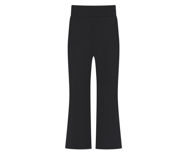 SF Clothing Kids' Flared Leggings