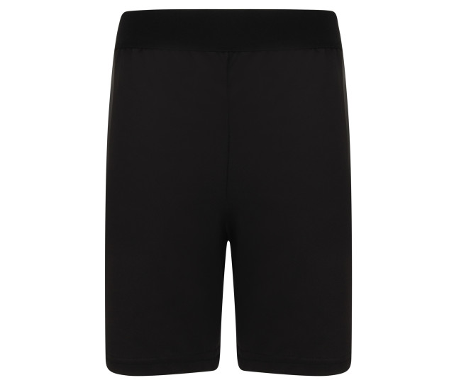 SF Clothing Kids' Fashion Cycling Shorts