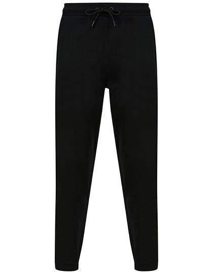 Unisex Sustainable Fashion Cuffed Joggers SF430