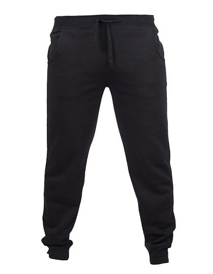 Men´s Slim Cuffed Jogger SF425